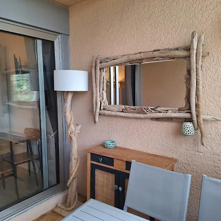 Saint-raphael, Golf Valescure